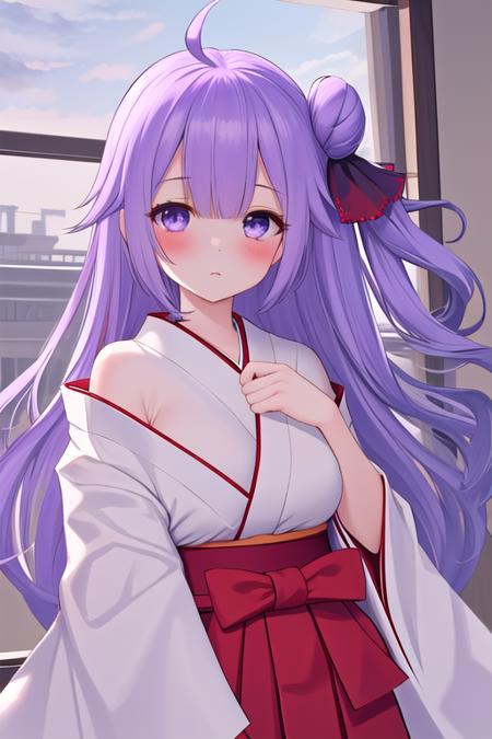 ユニコーン/yunikoon