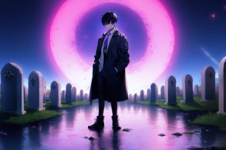 love forever版本v1.0 (ID: 98781)