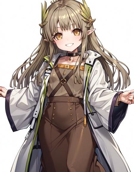 lambda(kusowarota) style | PonyXL