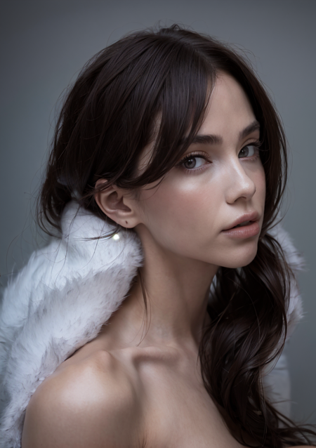Ivy Rose