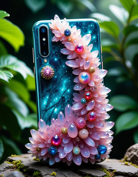 Auraquartz