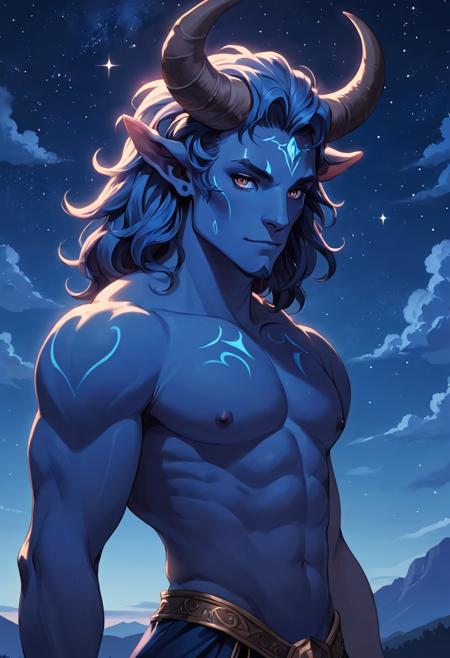 Artium_anima