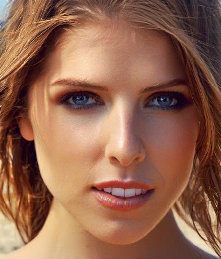 SDXL 0.9 beta tests: Famous People