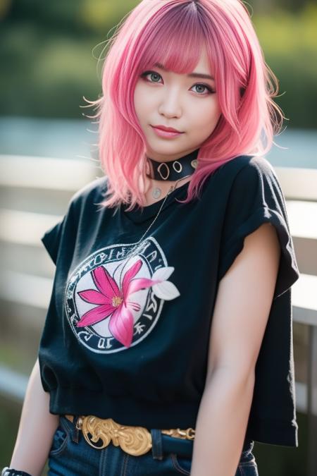 Wakazaemon/わかざえもん (@waka_bass)_JP_Musician版本v1.0 (ID: 470407)