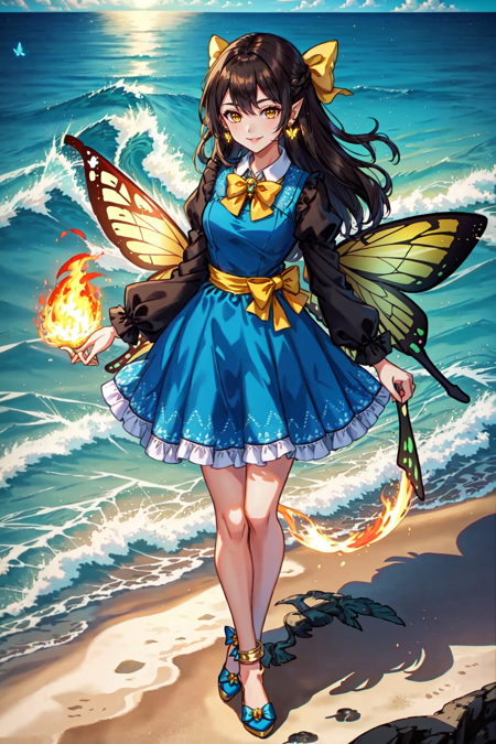 HellFae
