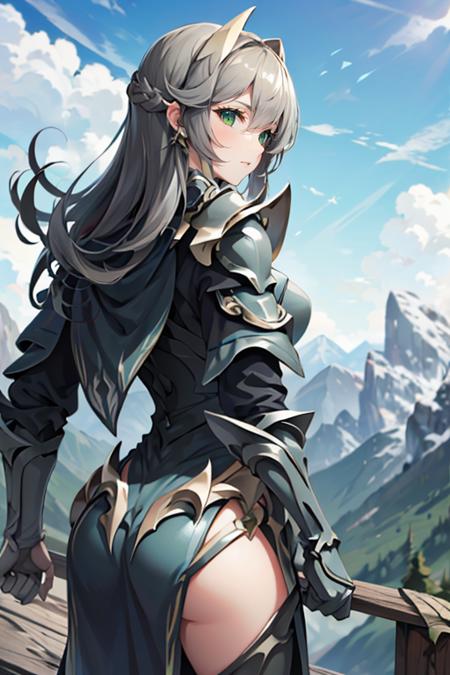 HX_Armour