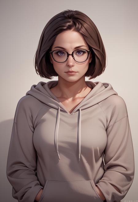 Natalie Monroe