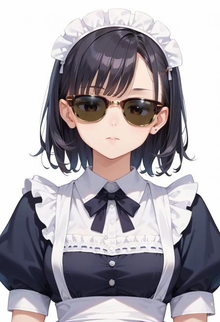 clubmaster sunglasses PONY