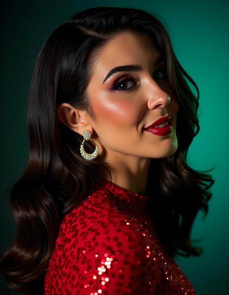 Cathy Kelly | WWE | TV Personality