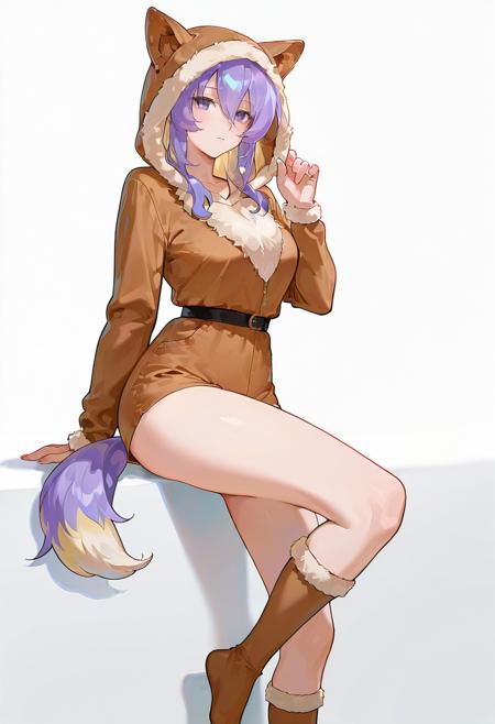 Pokemon Onesies/Lingerie