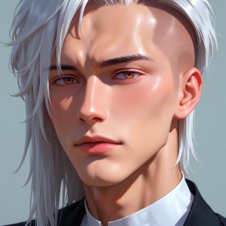 Kaelon