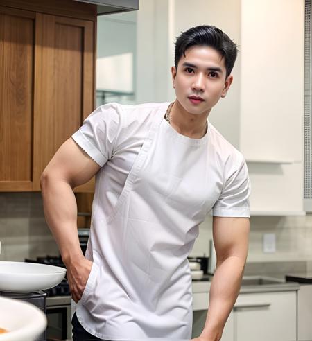 Trịnh Bảo