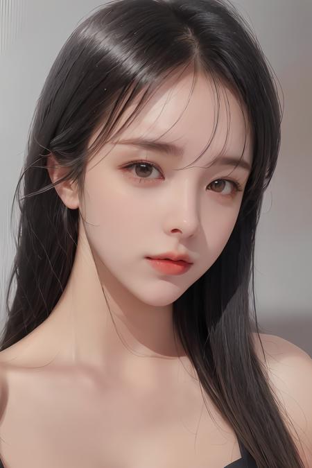 Lee_Seul_BJ