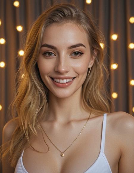 Popazik Twitch Streamer, Instagram, Tiktok