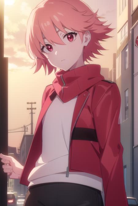 Haruko