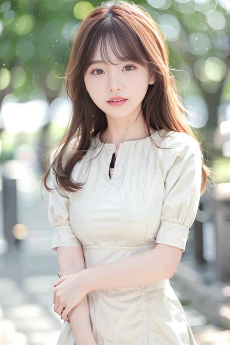 Blogger_Minisha_CN