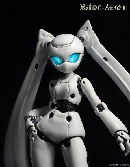 Fireball - Drossel von Flugel