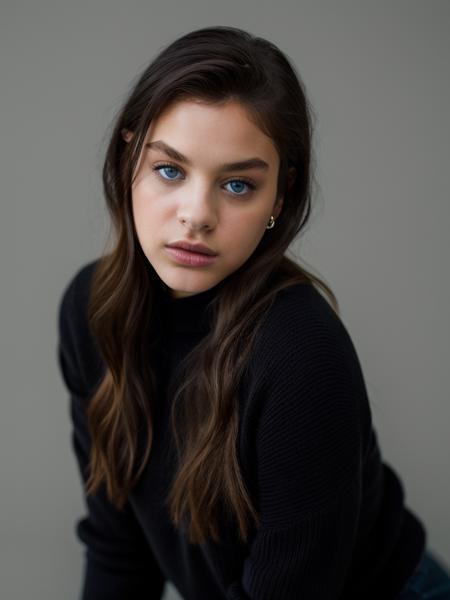 Odeya Rush