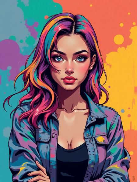 ColorART