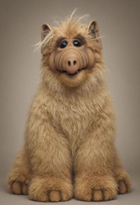 Alf