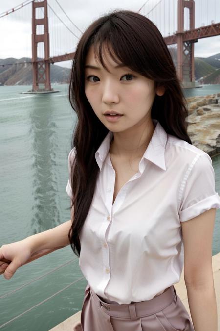 Noriko Kijima