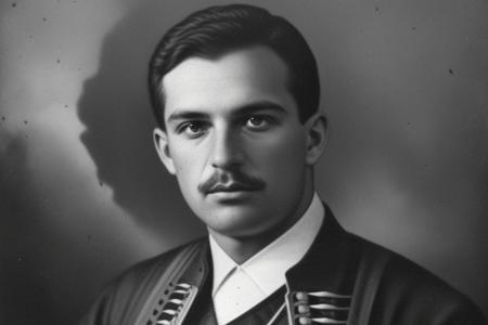 Benkovski