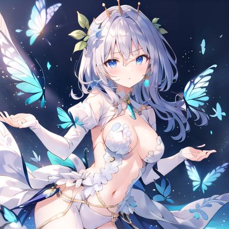 Amalee