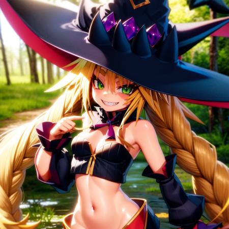 Metallia版本v2.0 (ID: 149225)