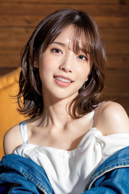 UchidaMaaya_VA版本v1.0 (ID: 295899)
