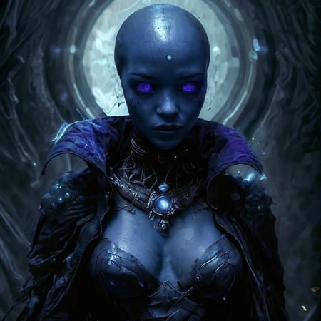 RPGVedalken