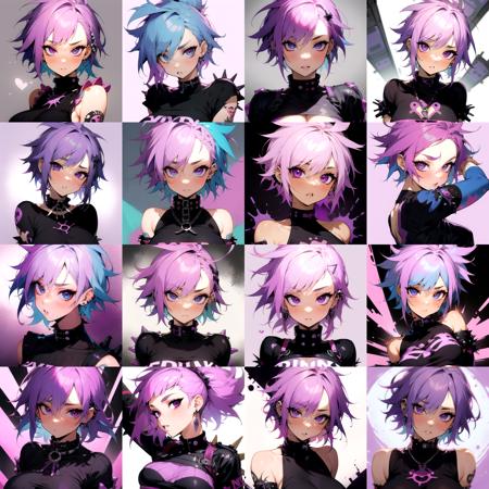 punkodesu