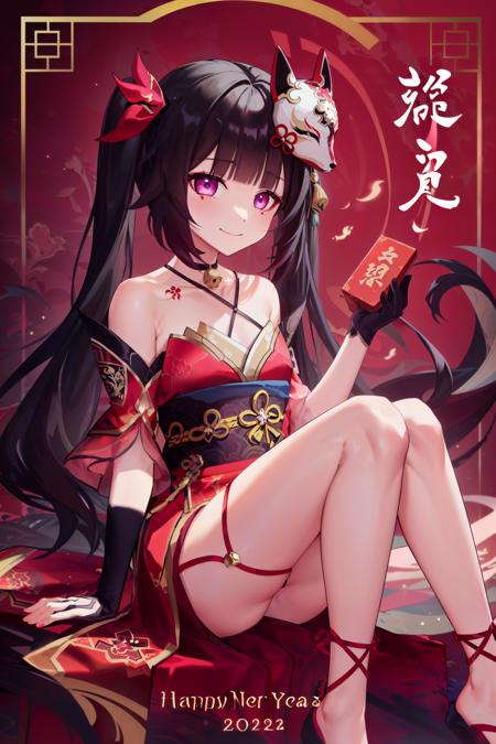 MIHOYO Collection 米家全家桶 (Honkai Impact 3rd | Honkai Star Rail | Genshin Impact | Zenless Zone Zero)