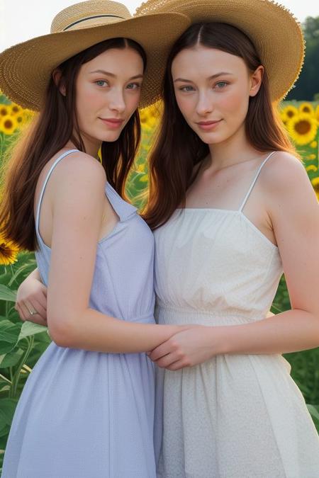 DEN_maddison_twins