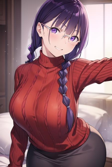 Miyoshi - [Ringoya (Alp)] Otaku Tomodachi to no Sex wa Saikou ni Kimochi Ii ([リンゴヤ (あるぷ)] オタク友達とのセックスは最高に気持ちいい)