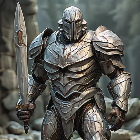 RPGWarforgedXL
