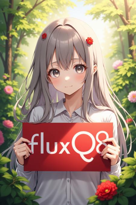 Fluximate版本v1_Q8_0 (ID: 759090)