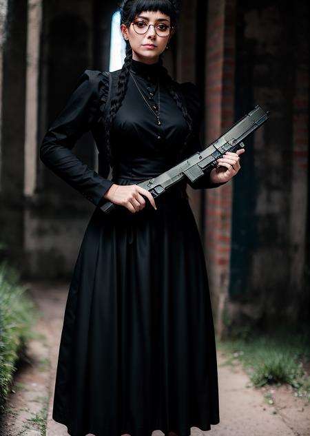 Roberta