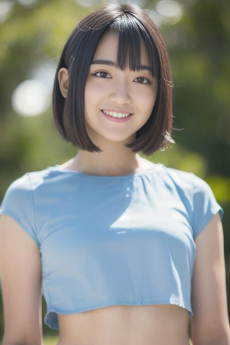 YuukiAoi_VA