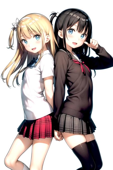 Kantoku カントク (artist)