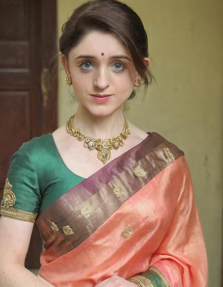 Natalia Dyer XL (18mb)