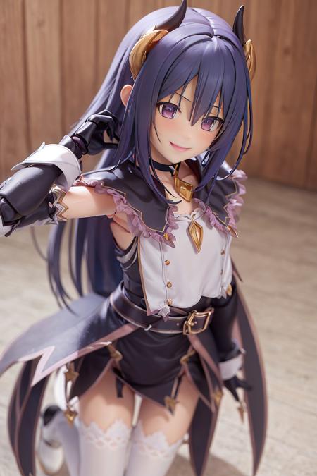 Rei (Princess Connect!)