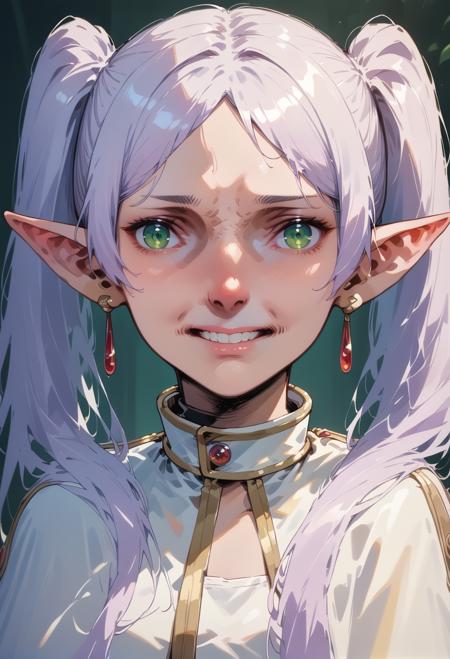 Agni face meme (Firepunch) [PonyXL]版本v1.0 (ID: 742998)
