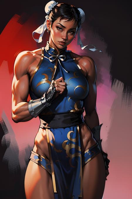 SXZ One-shot [ Style Collection ]