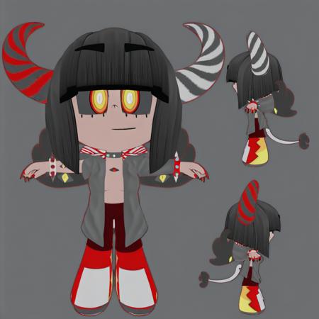 Snoozle (proqq good idk)版本V1 (ID: 1044210)