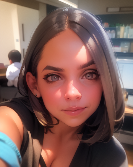 Depi A