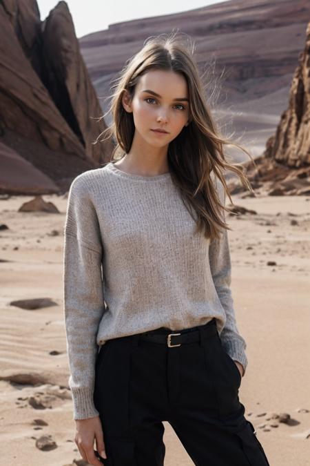Rachel Cook