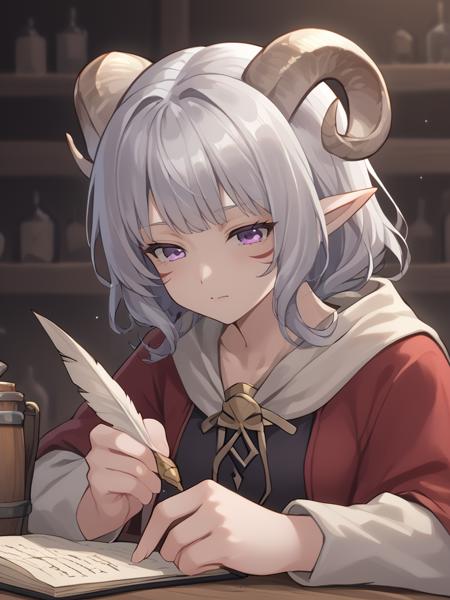 holding_quill