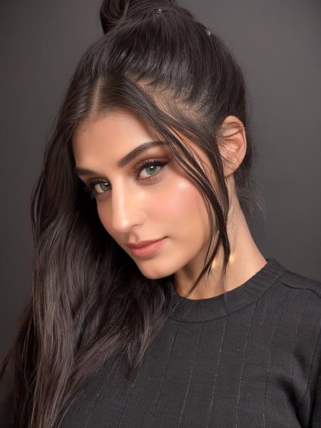 Payal Gaming (Indian Girl Gamer)