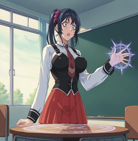 Bible Black sweg版本Bible Black sweg v1.0 (ID: 476666)