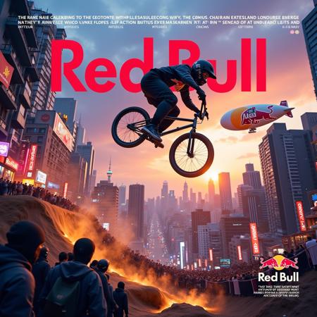 Magazine_Cover